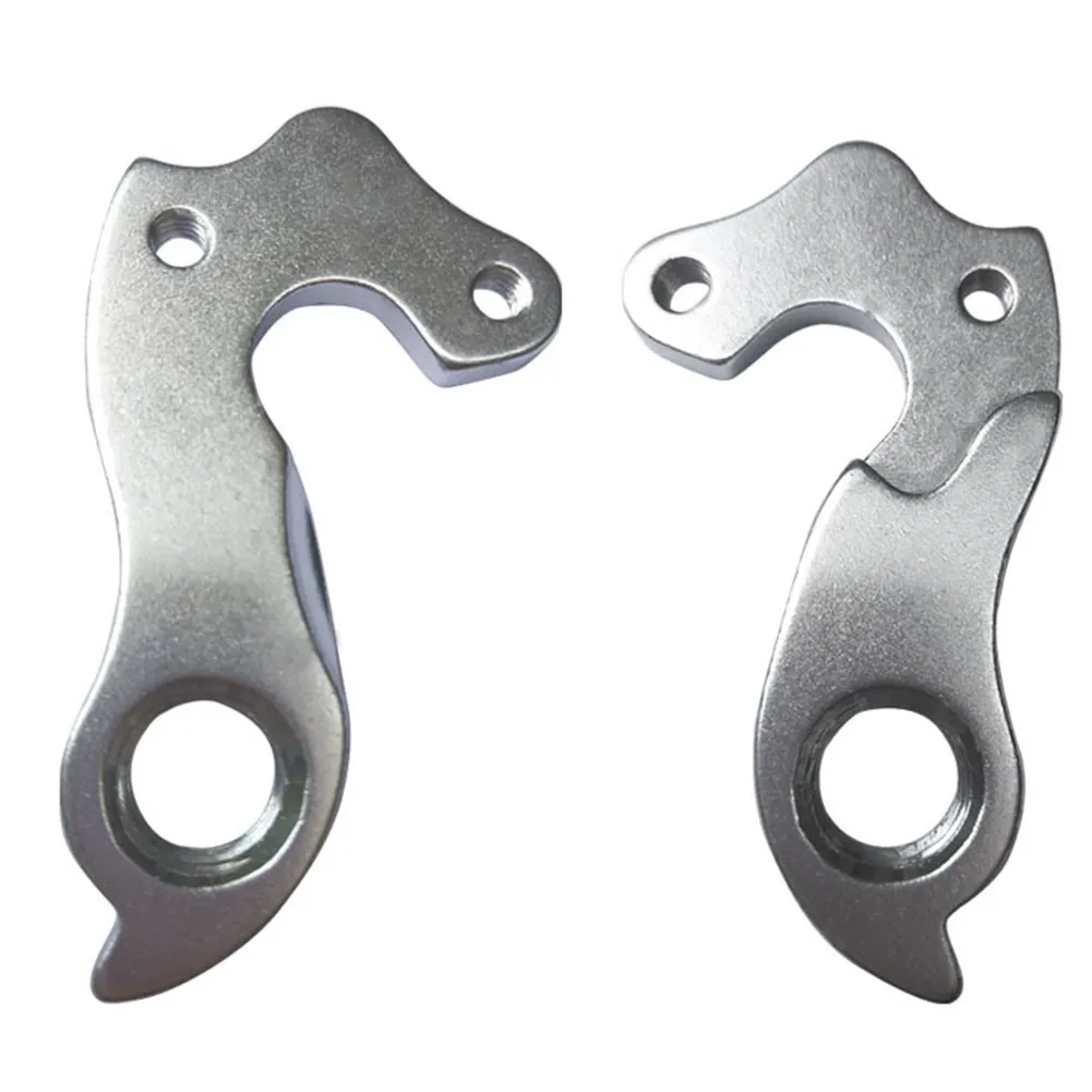 Cyclo Gear - Bicycle REAR DERAILLEUR GEAR MECH HANGER