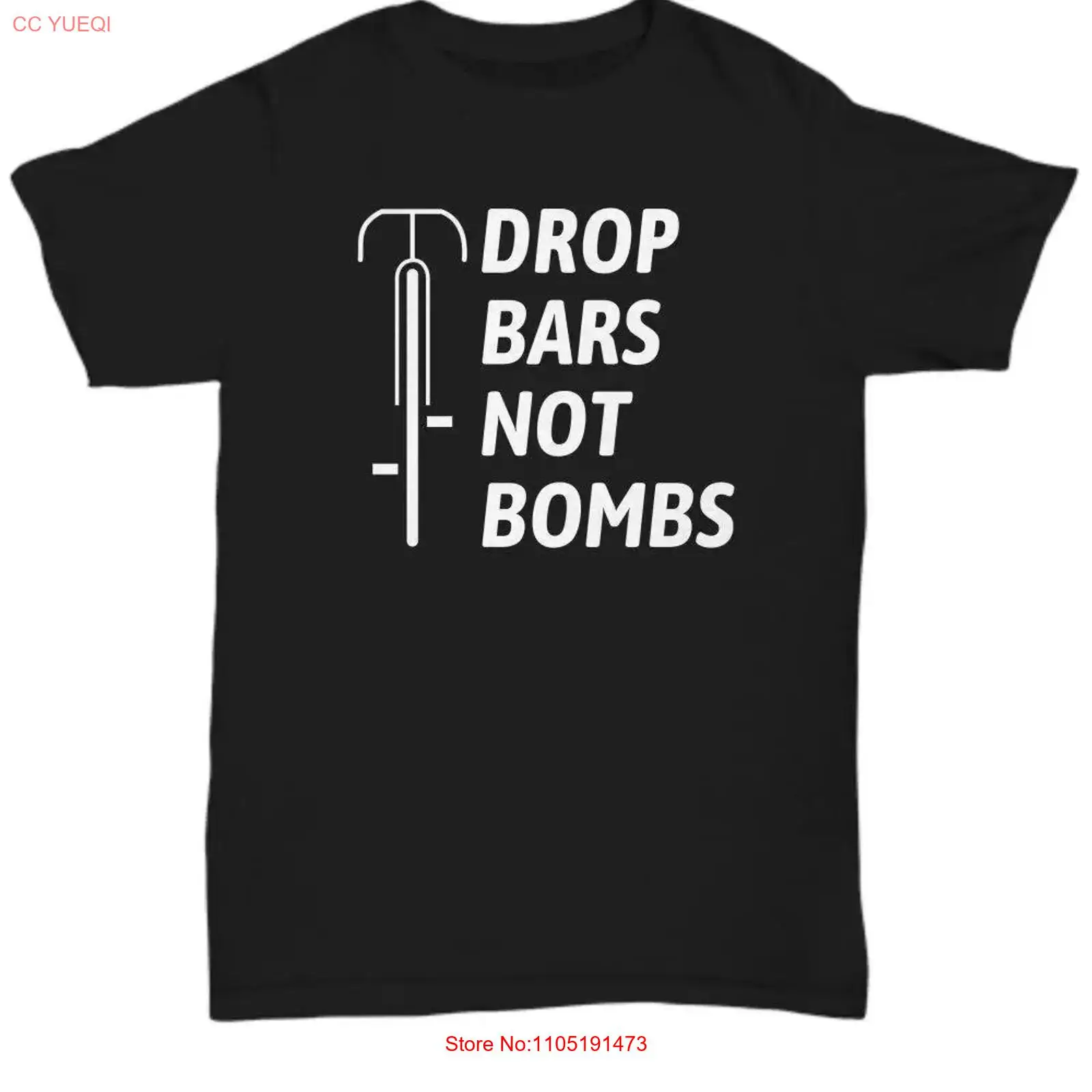 Cycling Gear Design - Fixie T Shirt Fixed Gear Bicycle