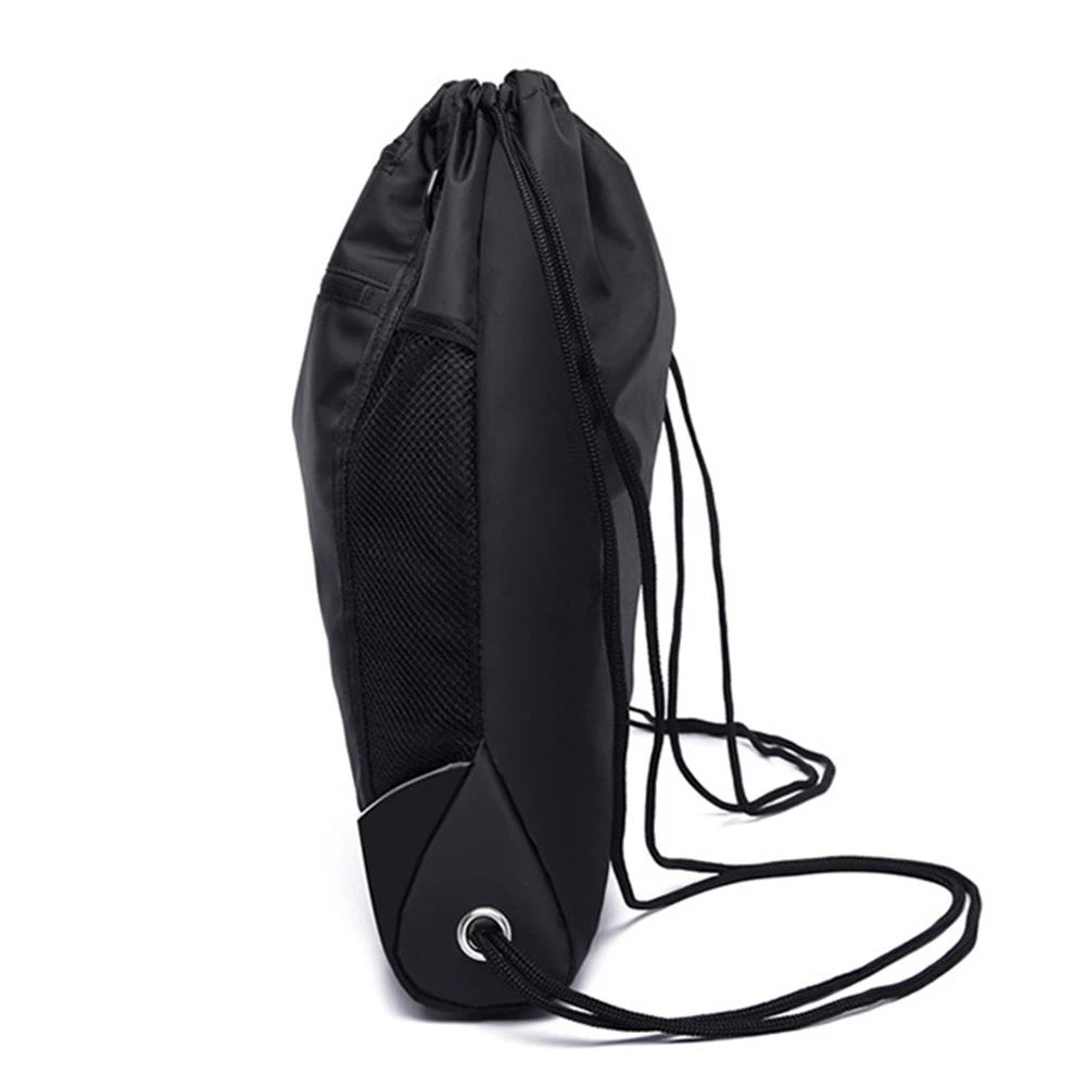 Cycling Gear Design - Portable Lightweight Large-Capacity Outdoor Sports Bag