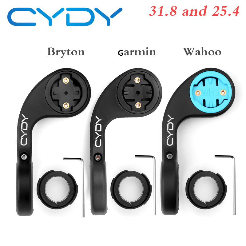 Bike Computer Gps - CYDY MTB Road GPS Mount Bike