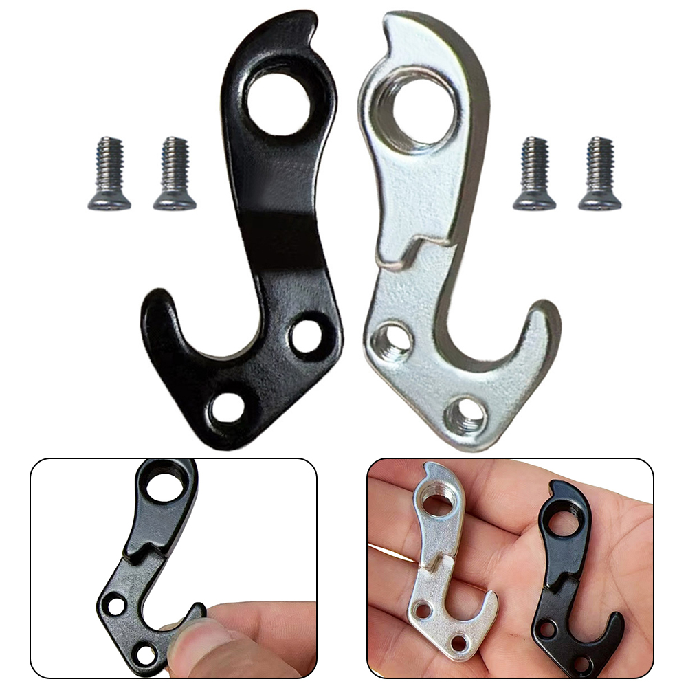 Cyclo Gear - Bike Rear Derailleur Hanger For Trek