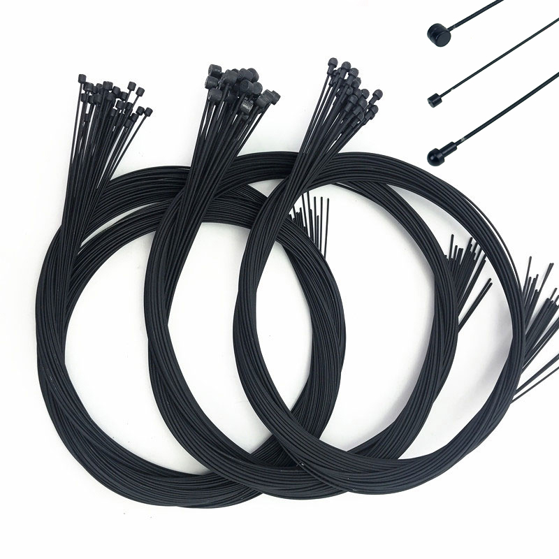 Cyclo Gear - 10Pcs/set Road Bike MTB Bike Fixed