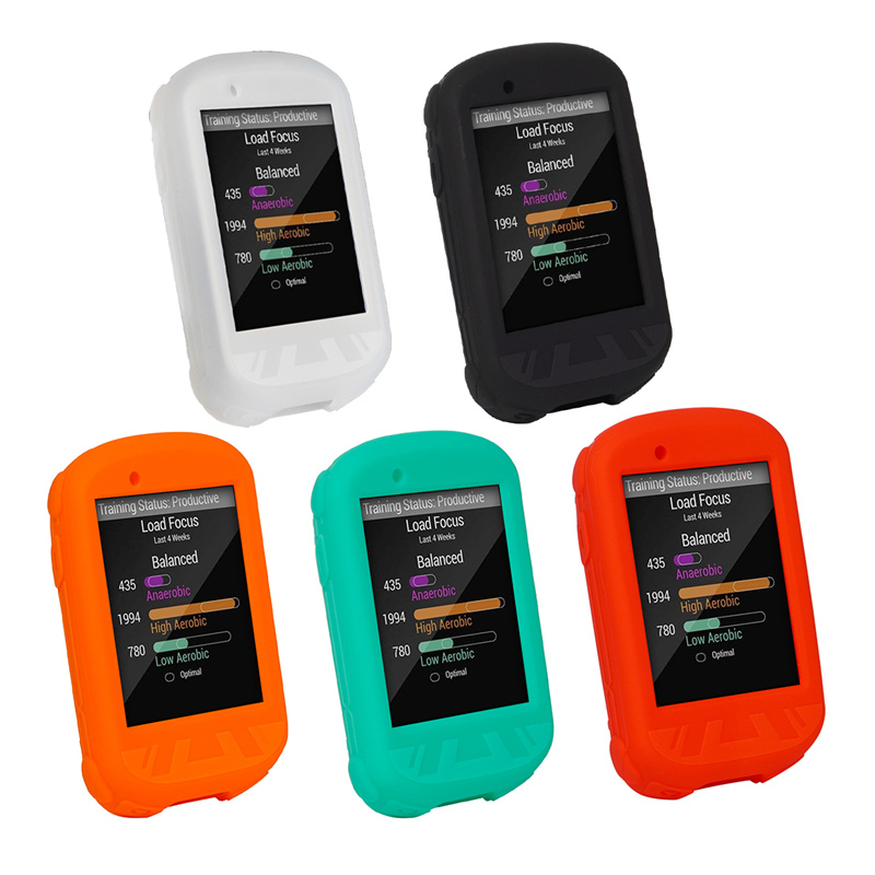 Bike Computer Gps - CNC Bike Accessories, For Garmin Edge