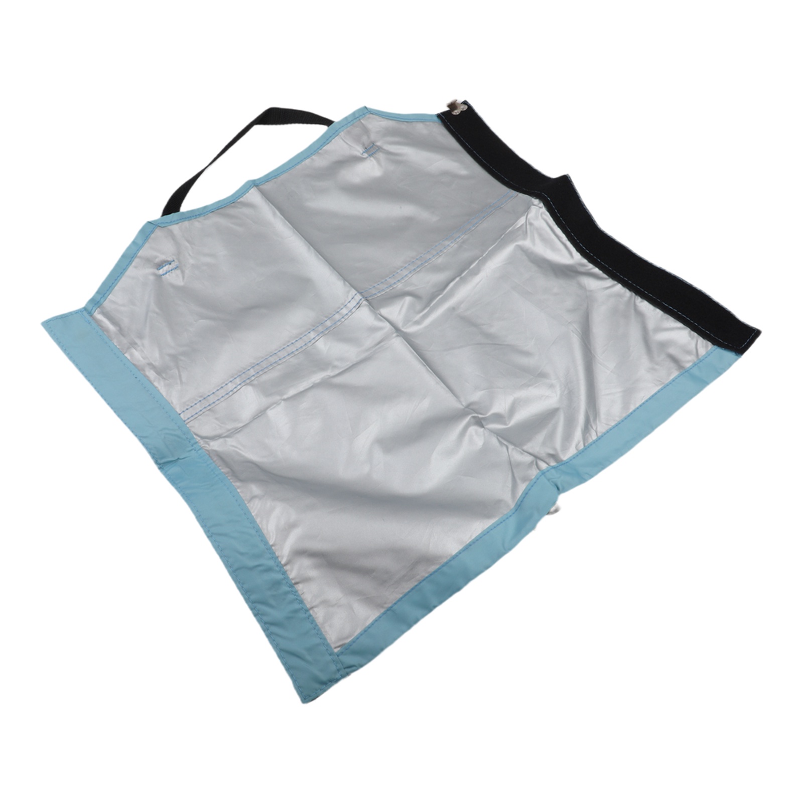 Cycling Gear Design - Cycling Leg Covers Leg Gaiters Adventure