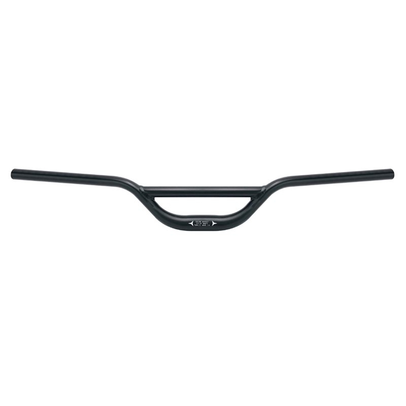 Cycling Gear Design - SYDS Aluminum Alloy Fixed Gear Handlebar