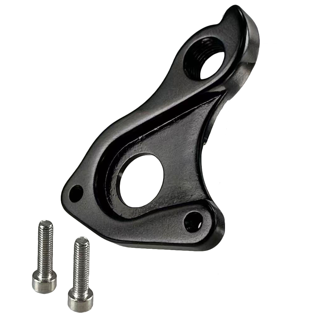Cyclo Gear - MTB Rear Derailleur Hanger Mech Gear