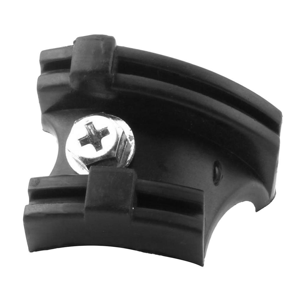 Bottom Bracket Gear Routing 4. - Cyclo Gear ulasan dan harga