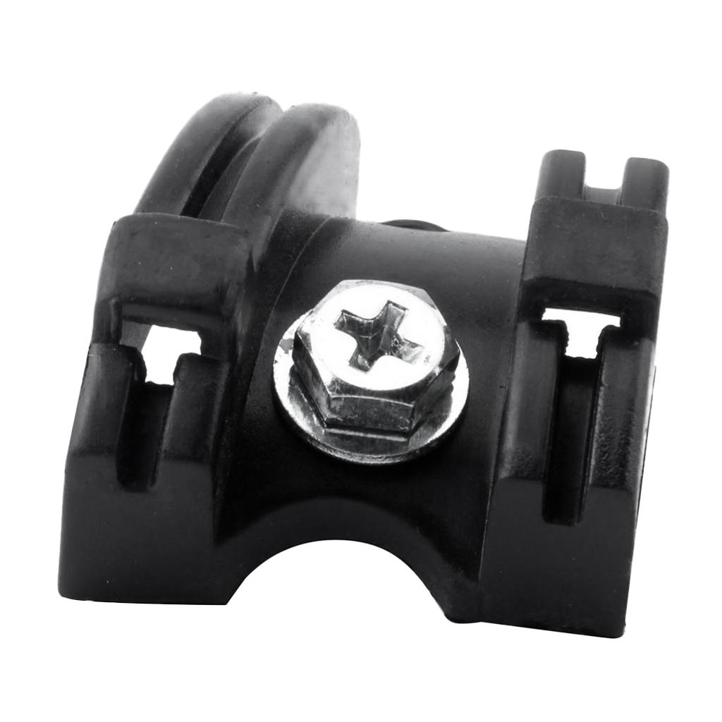 Bottom Bracket Gear Routing 4. - Cyclo Gear ulasan dan harga