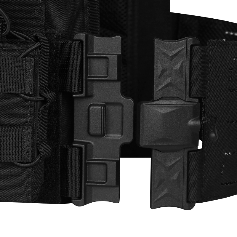 ARTEX 8310 Cycling Vest Outdoo - Cycling Gear Design ulasan dan harga