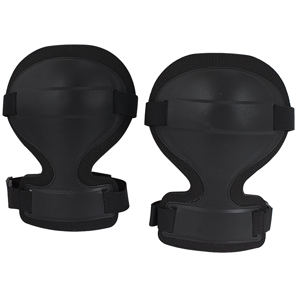 Tactical ARC Style Training Kn - Cycling Gear Men ulasan dan harga