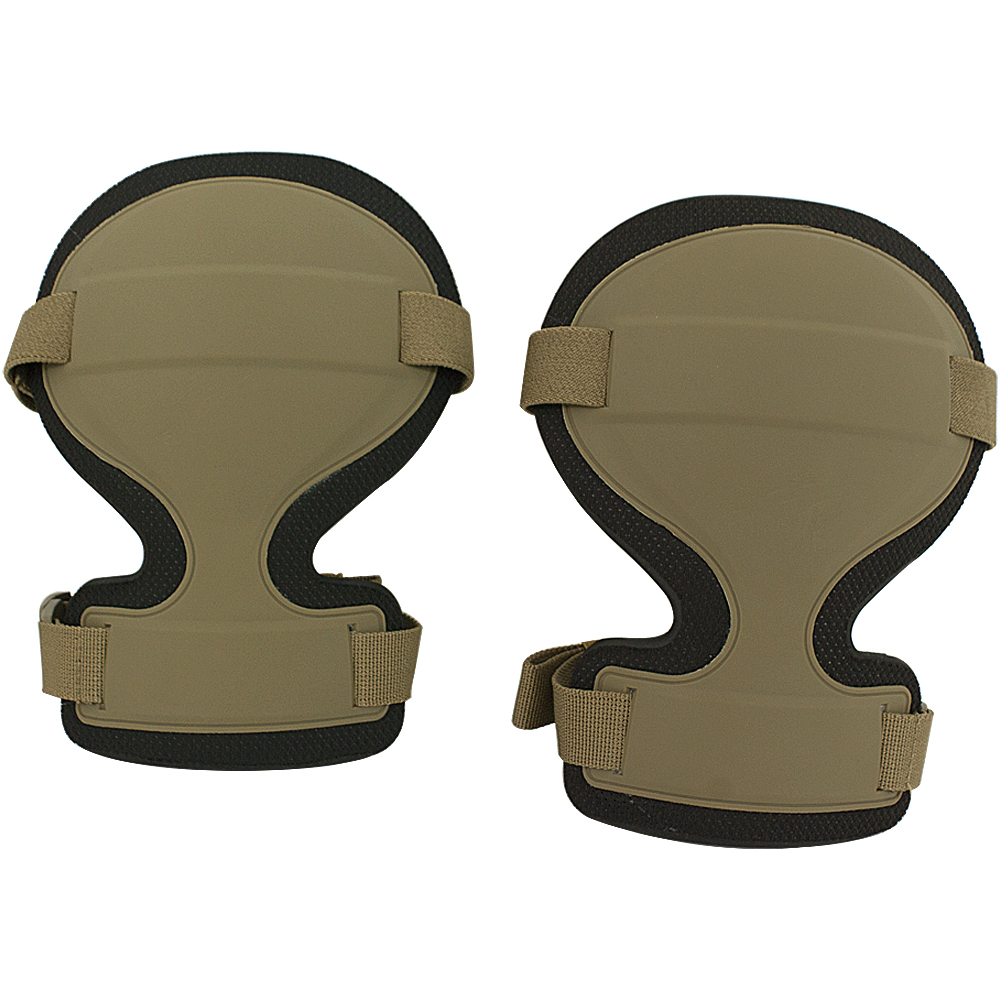 Tactical ARC Style Training Kn - Cycling Gear Men ulasan dan harga