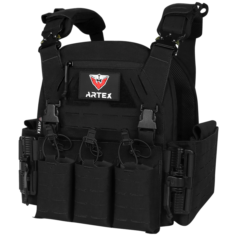 ARTEX 8317 Cycling Vest Outdoo - Cycling Gear Design ulasan dan harga