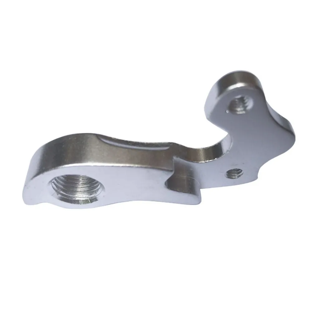 Bicycle REAR DERAILLEUR GEAR M - Cyclo Gear ulasan dan harga