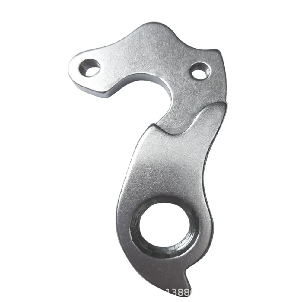 Bicycle REAR DERAILLEUR GEAR M - Cyclo Gear ulasan dan harga