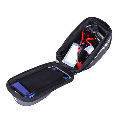 Touch Screen Waterproof Bike H - Cycling Gear Design ulasan dan harga