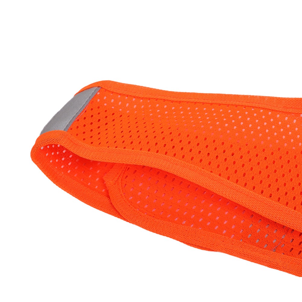 Cycling High Visibility Reflec - Cycling Gear Design ulasan dan harga