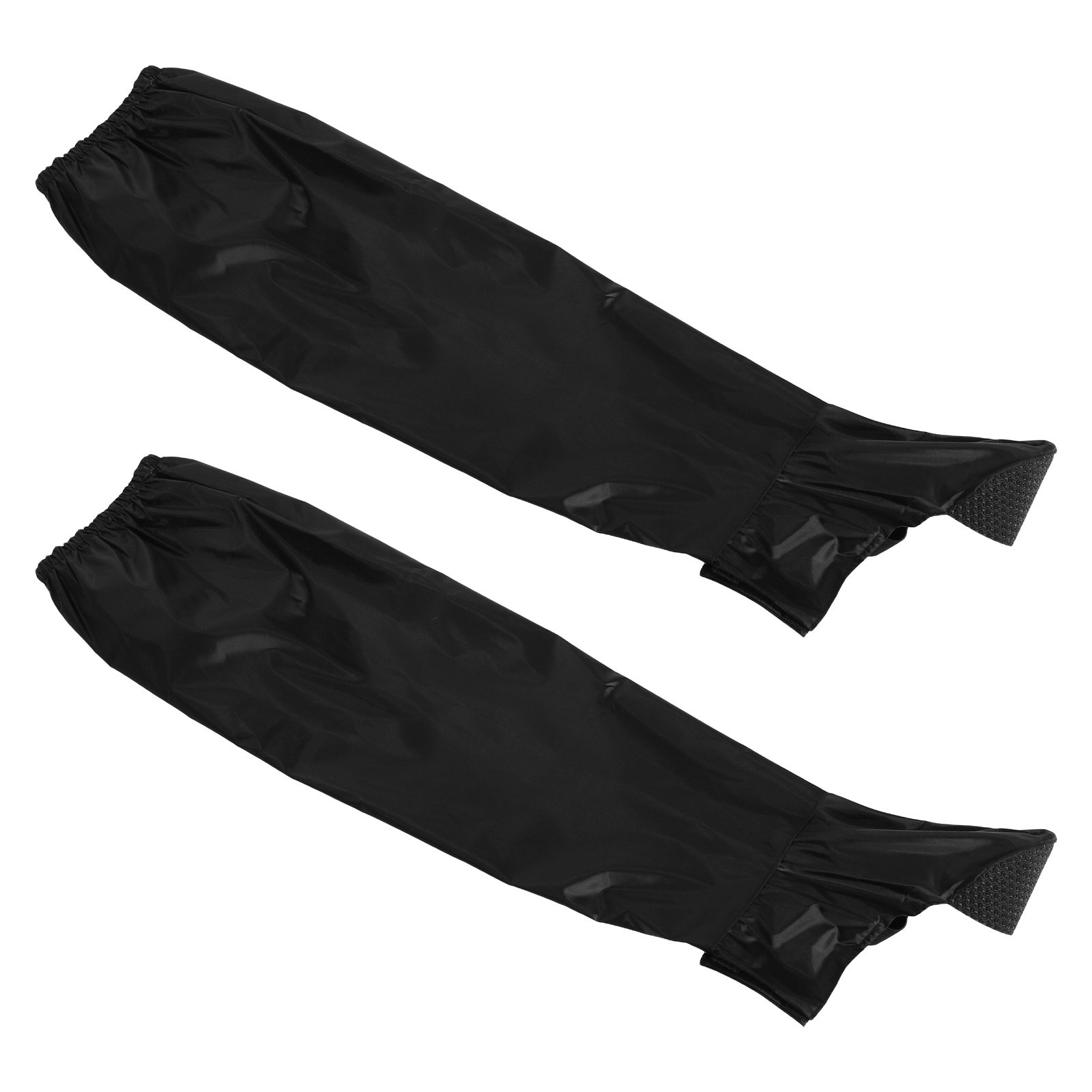 Hunting Rain Pants for Men Mot - Cycling Gear Men ulasan dan harga