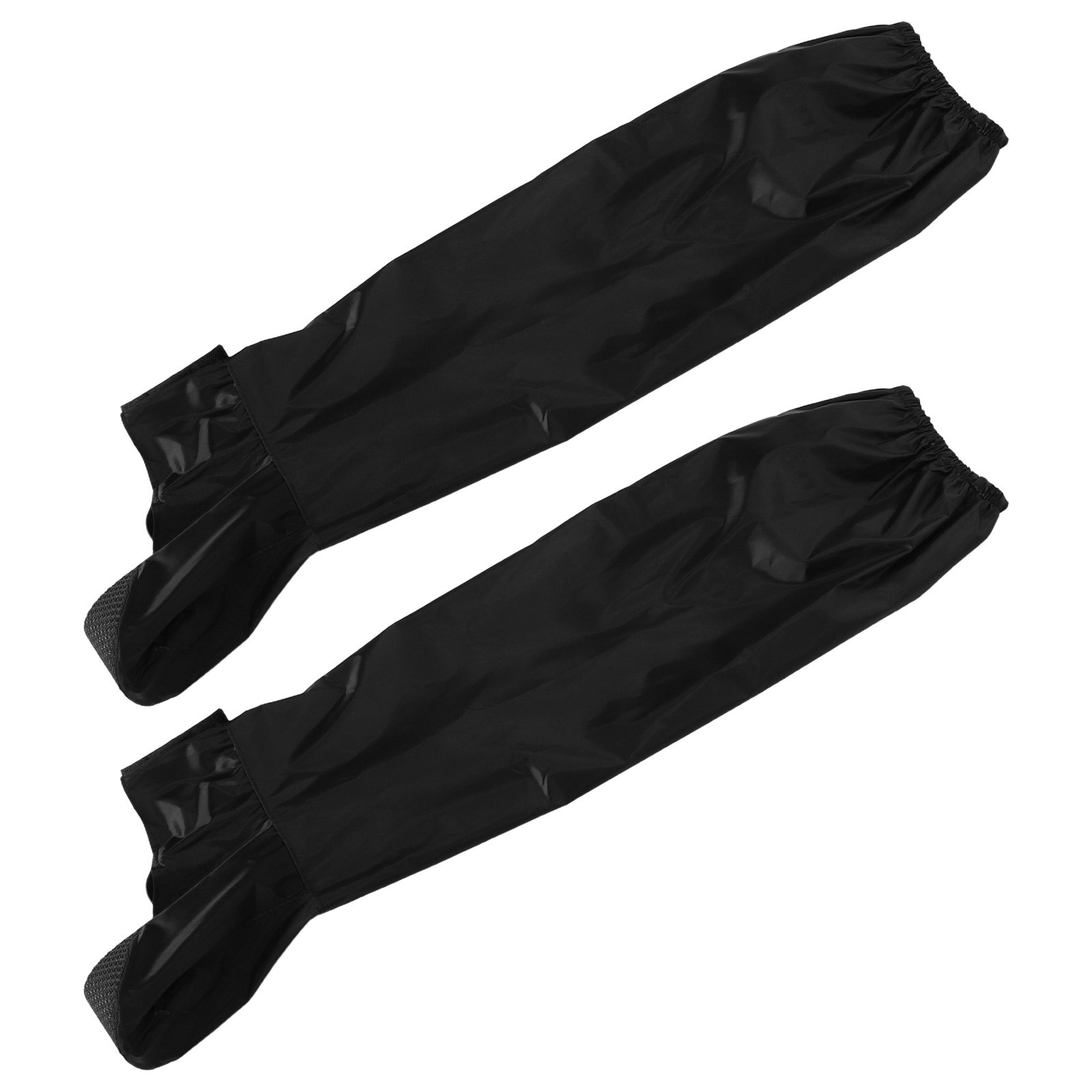 Hunting Rain Pants for Men Mot - Cycling Gear Men ulasan dan harga