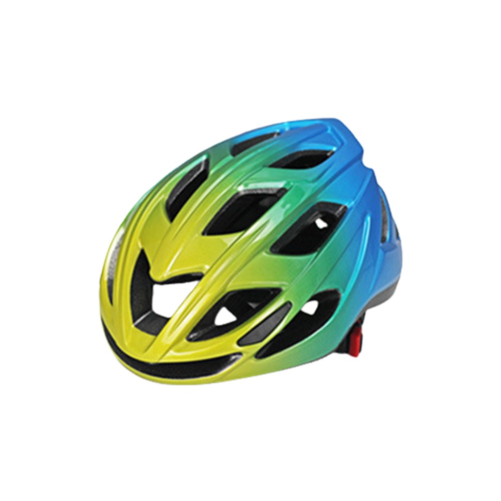 New Ultralight Cycling Helmet  - Cycling Gear Design ulasan dan harga