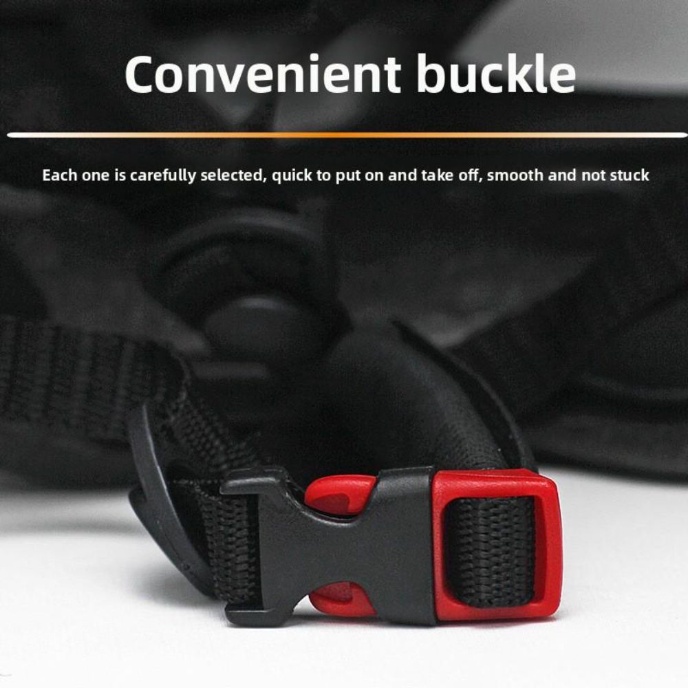 New Ultralight Cycling Helmet  - Cycling Gear Design ulasan dan harga