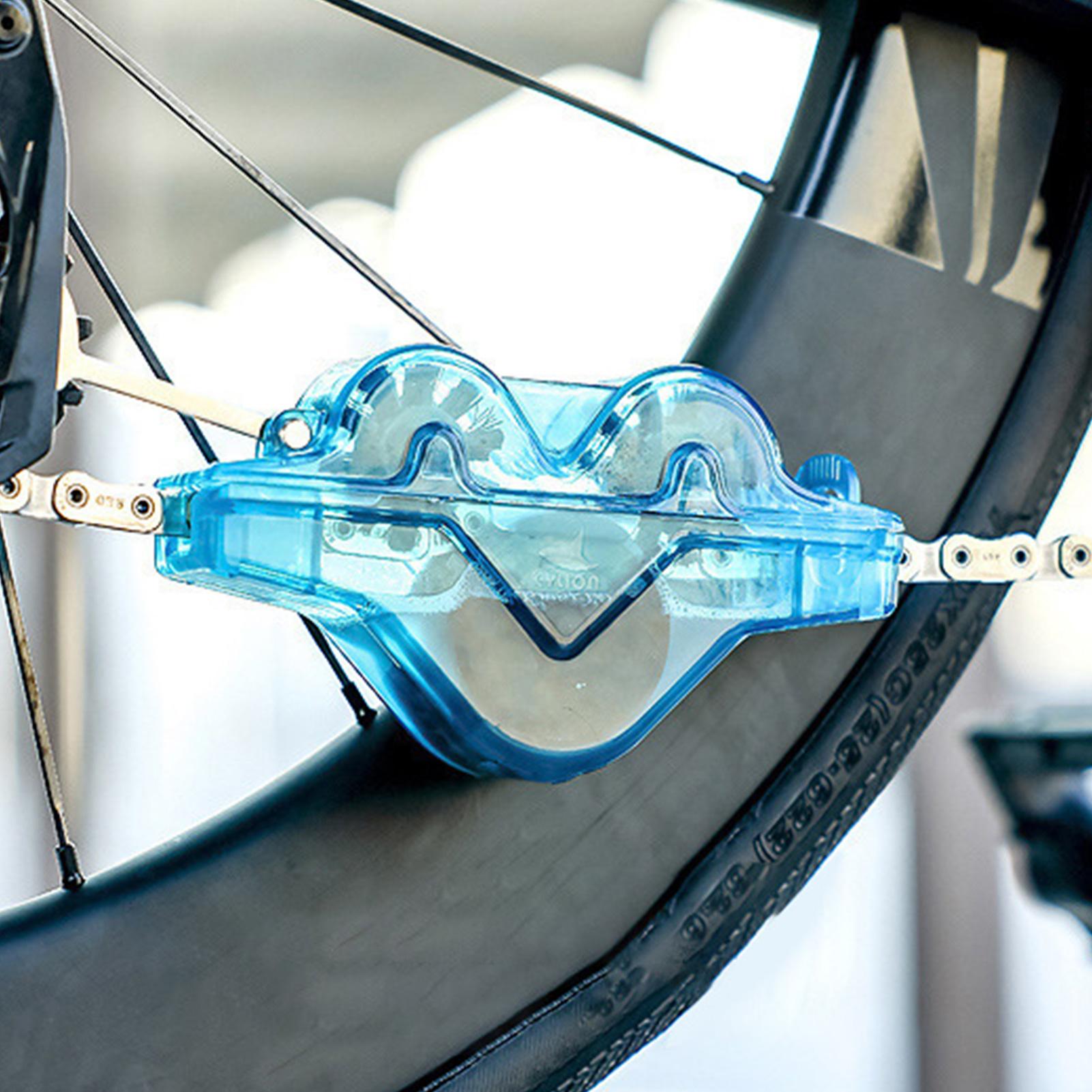 Cycling Accessories With 360 D - Cycling Gear Men ulasan dan harga