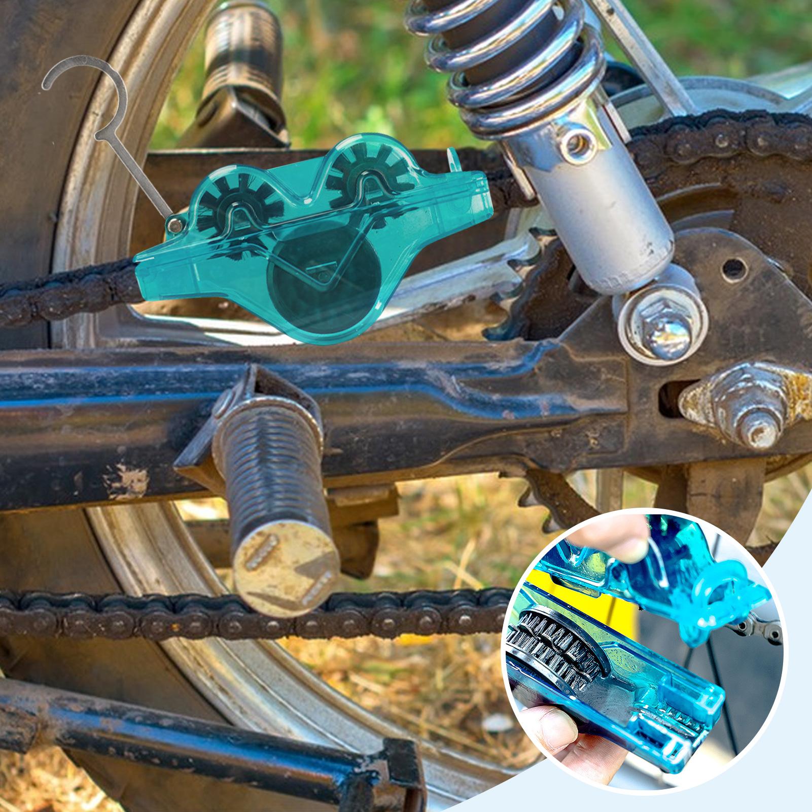 Cycling Accessories With 360 D - Cycling Gear Men ulasan dan harga
