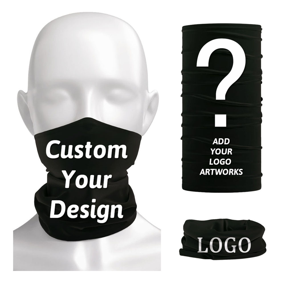 Customize Your Own Cycling Nec - Cycling Gear Men ulasan dan harga