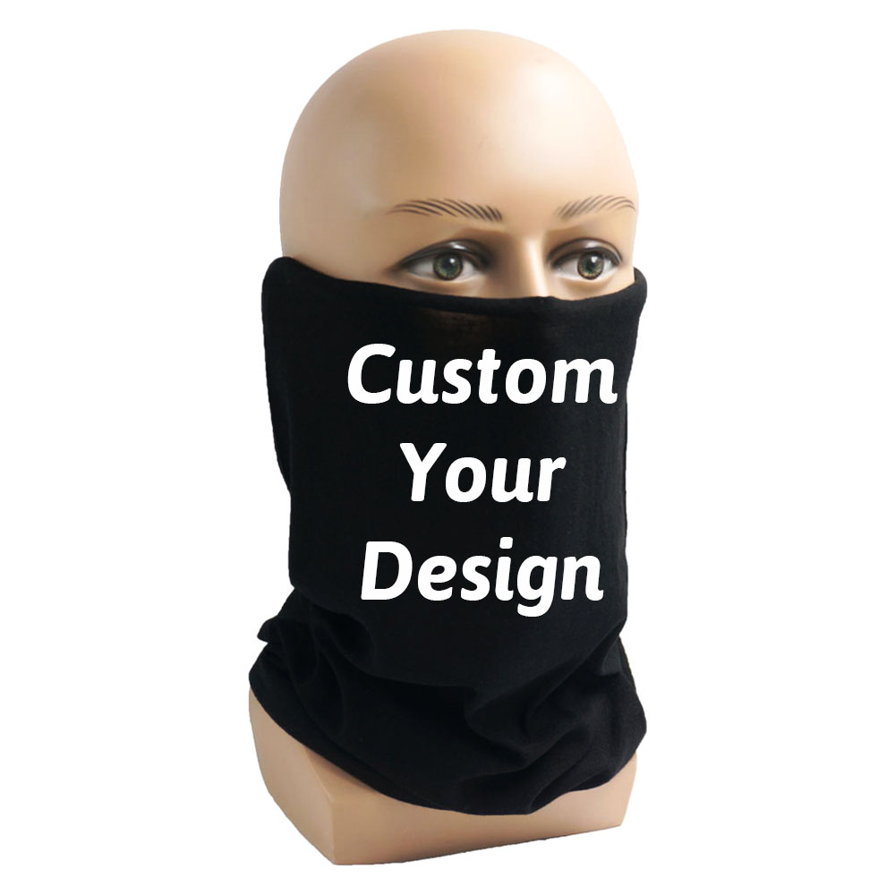 Customize Your Own Cycling Nec - Cycling Gear Men ulasan dan harga