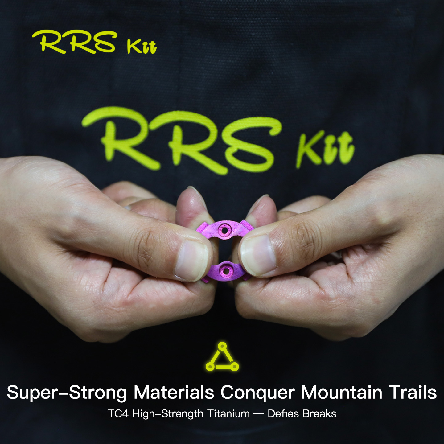 RRSKIT Bicycle Computer Back C - Bike Computer Gps ulasan dan harga