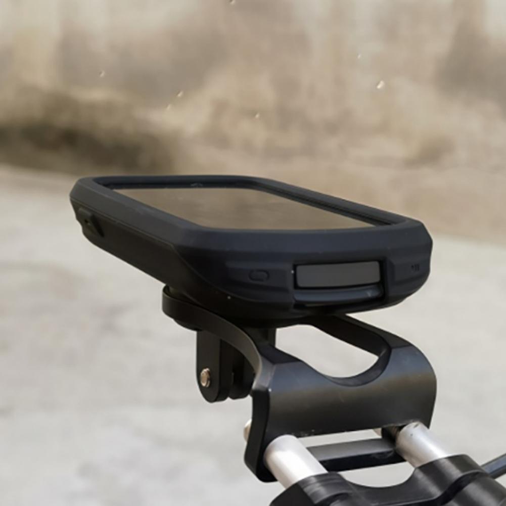 Silicone Protective Cover for  - Bike Computer Gps ulasan dan harga