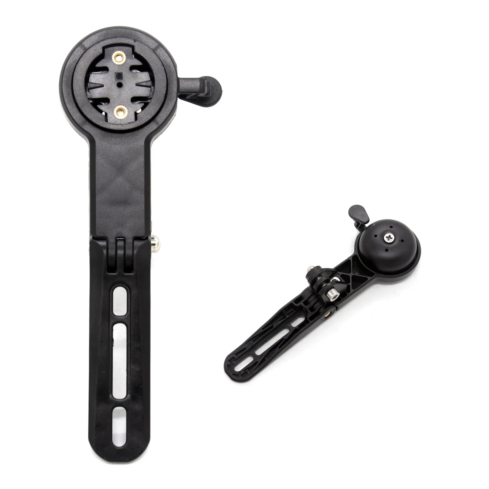 Cycling Bike Computer Mount Wi - Bike Computer Gps ulasan dan harga