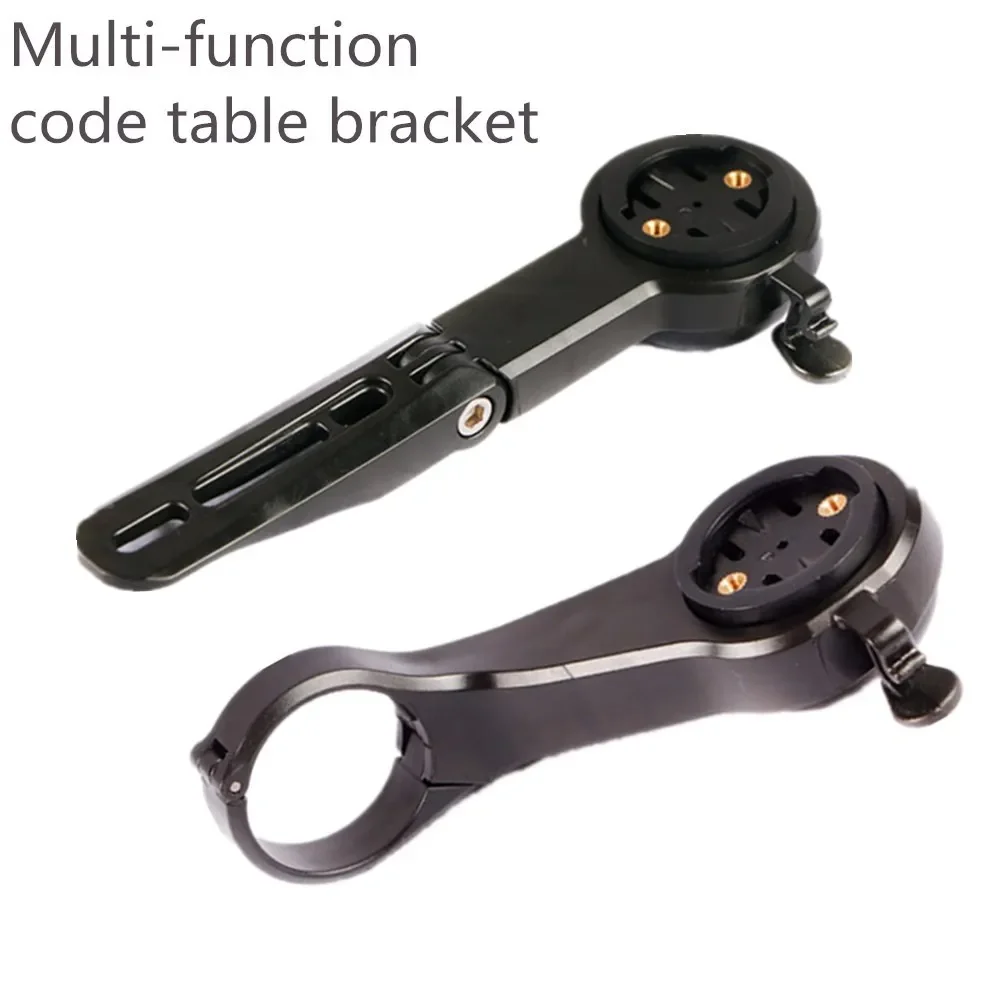 Cycling Bike Computer Mount Wi - Bike Computer Gps ulasan dan harga