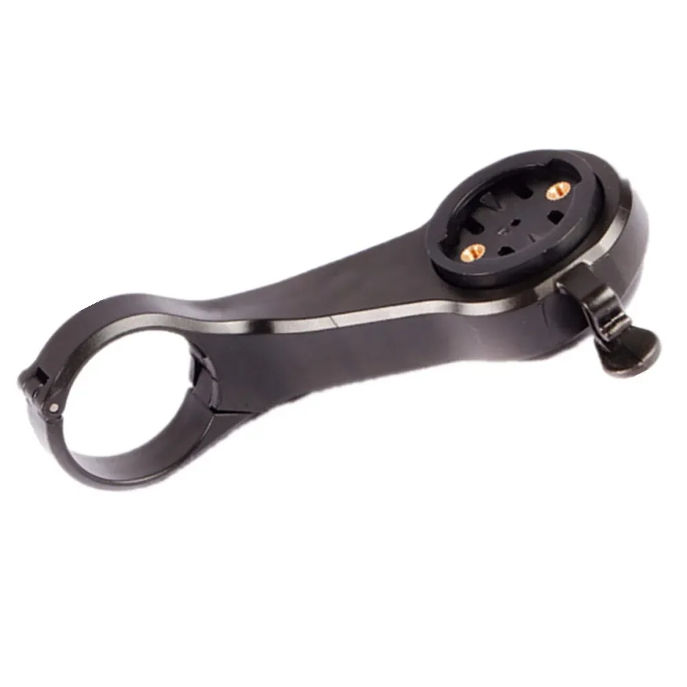 Cycling Bike Computer Mount Wi - Bike Computer Gps ulasan dan harga