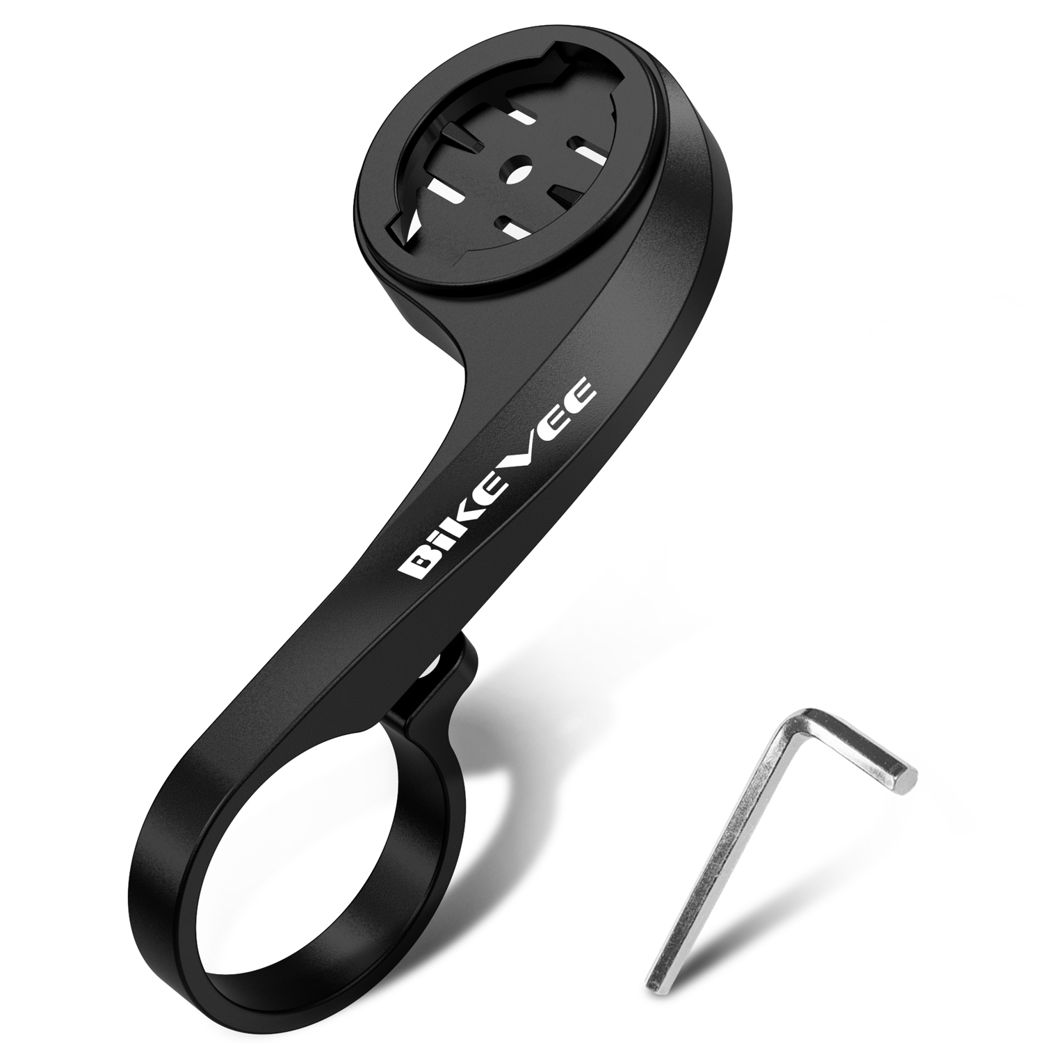 GPS BiKe Computer Bracket Spee - Bike Computer Gps ulasan dan harga