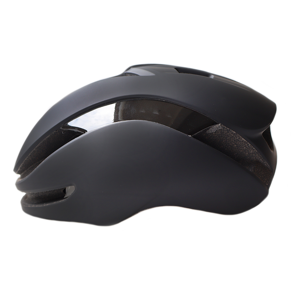 Unisex Aero Cycling Helmet L - - Cycling Gear Design ulasan dan harga