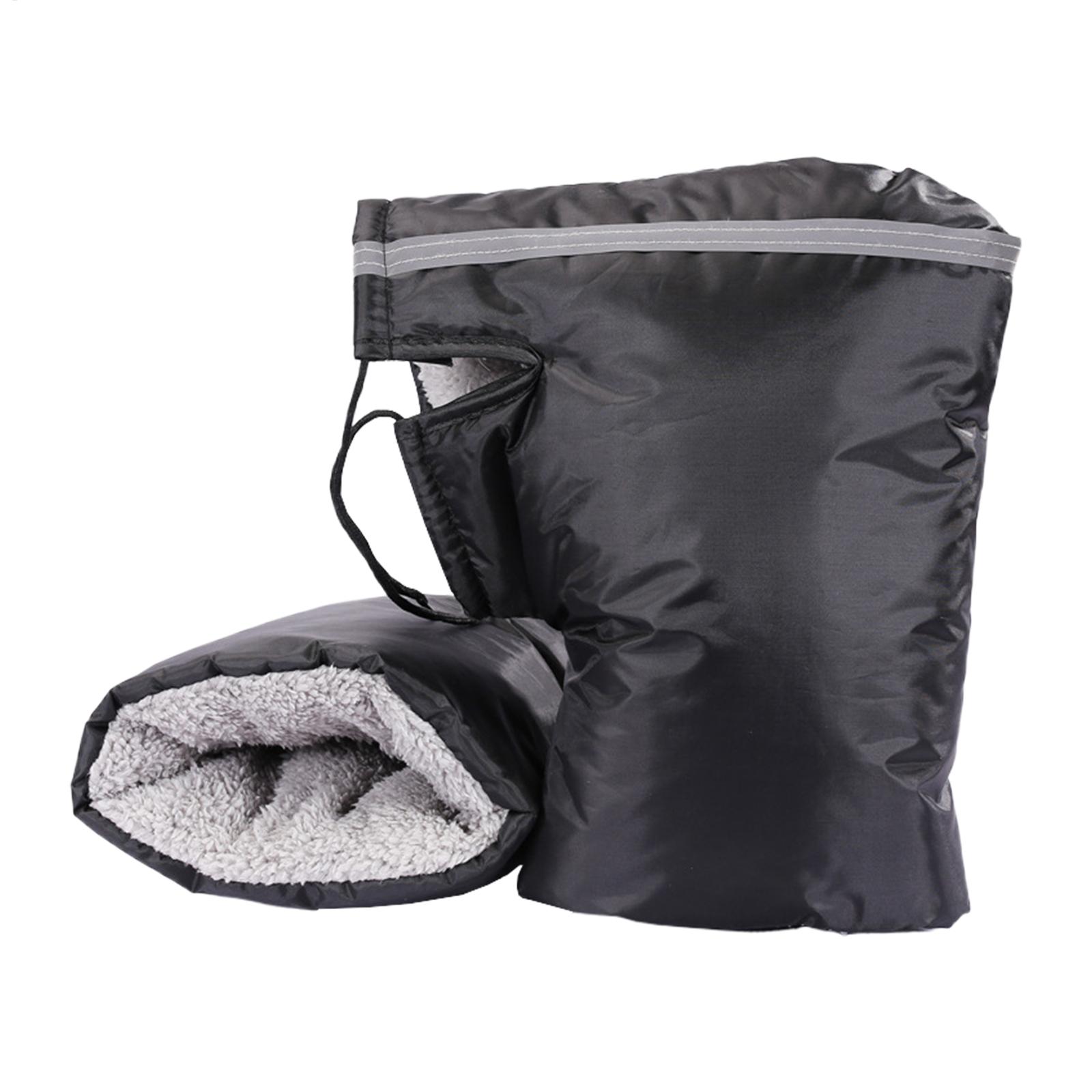 Cold Weather Road Bicycle Hand - Cycling Gear Cold Weather ulasan dan harga