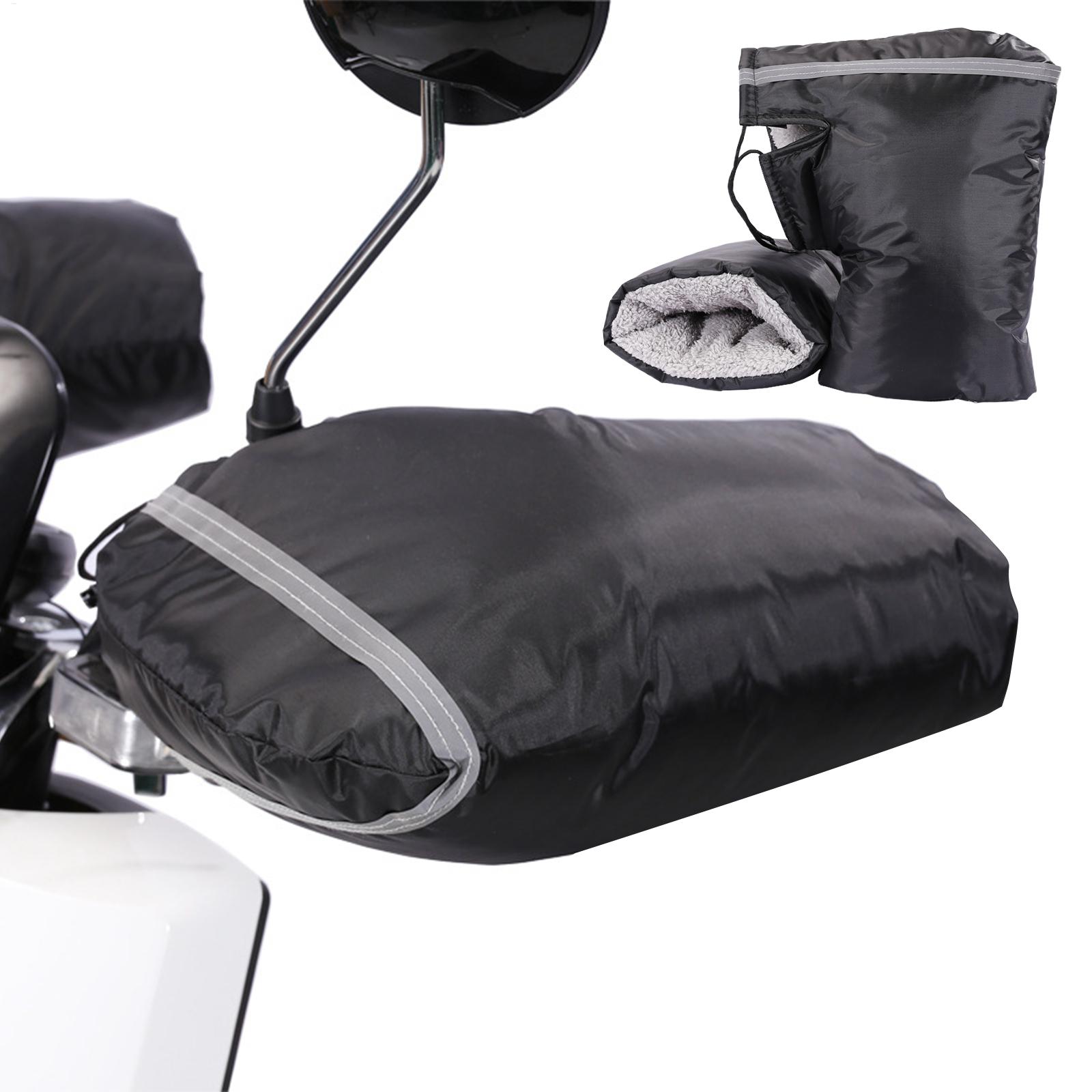 Cold Weather Road Bicycle Hand - Cycling Gear Cold Weather ulasan dan harga