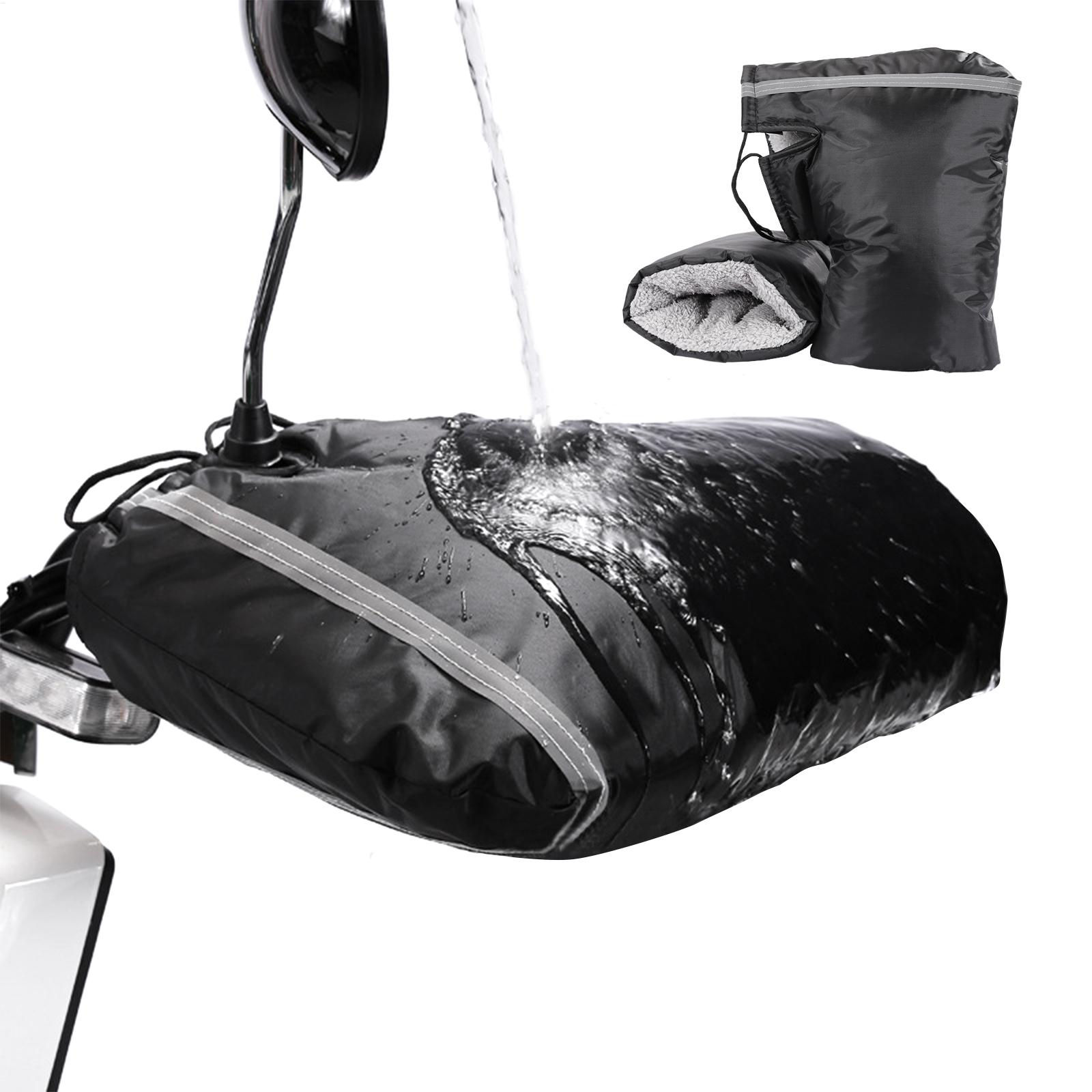 Cold Weather Road Bicycle Hand - Cycling Gear Cold Weather ulasan dan harga