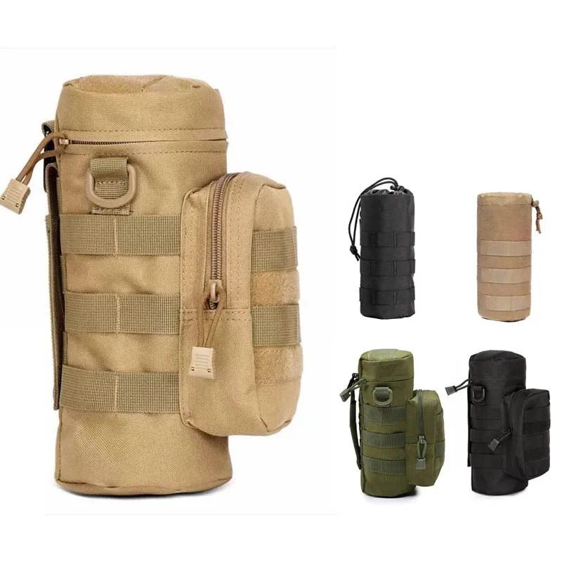 Clearance Tactical Molle Water - Cycling Gear Clearance ulasan dan harga