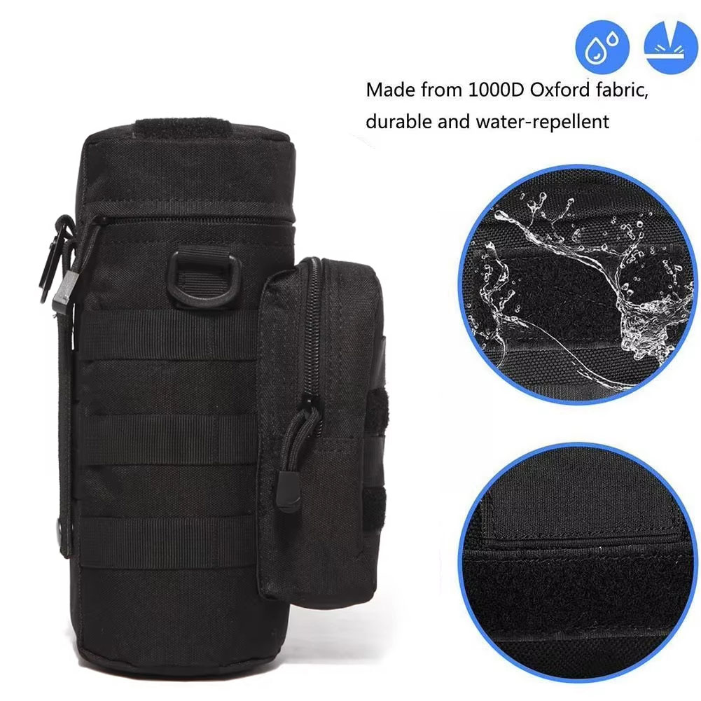 Clearance Tactical Molle Water - Cycling Gear Clearance ulasan dan harga
