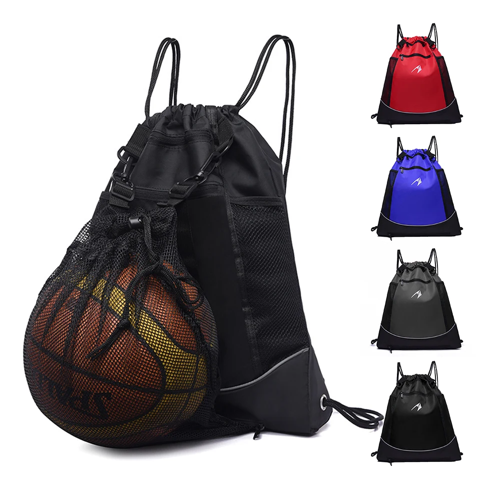 Portable Lightweight Large-Cap - Cycling Gear Design ulasan dan harga