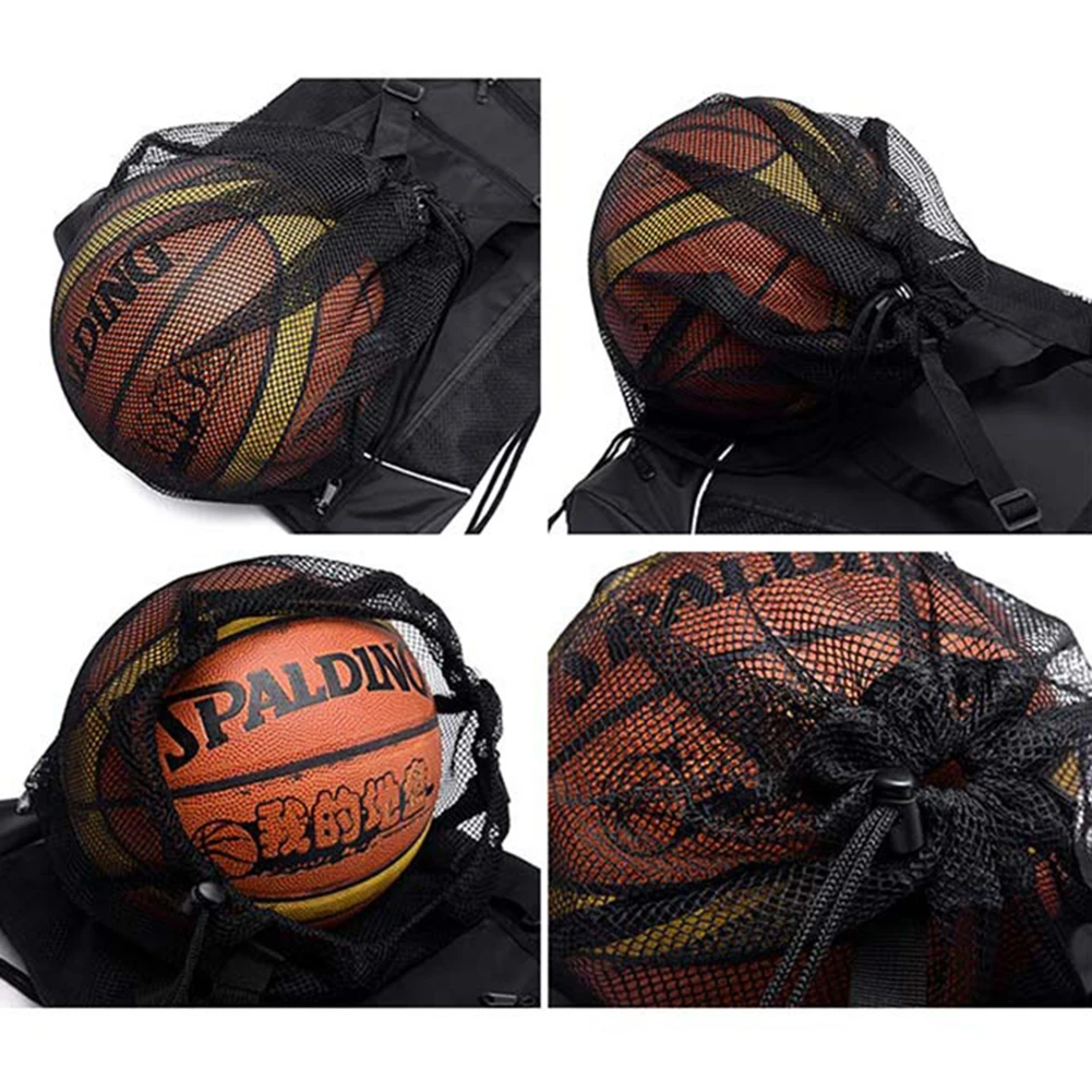 Portable Lightweight Large-Cap - Cycling Gear Design ulasan dan harga