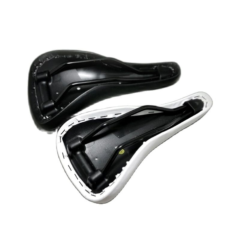 Retro Design Road Bike High Qu - Cycling Gear Design ulasan dan harga