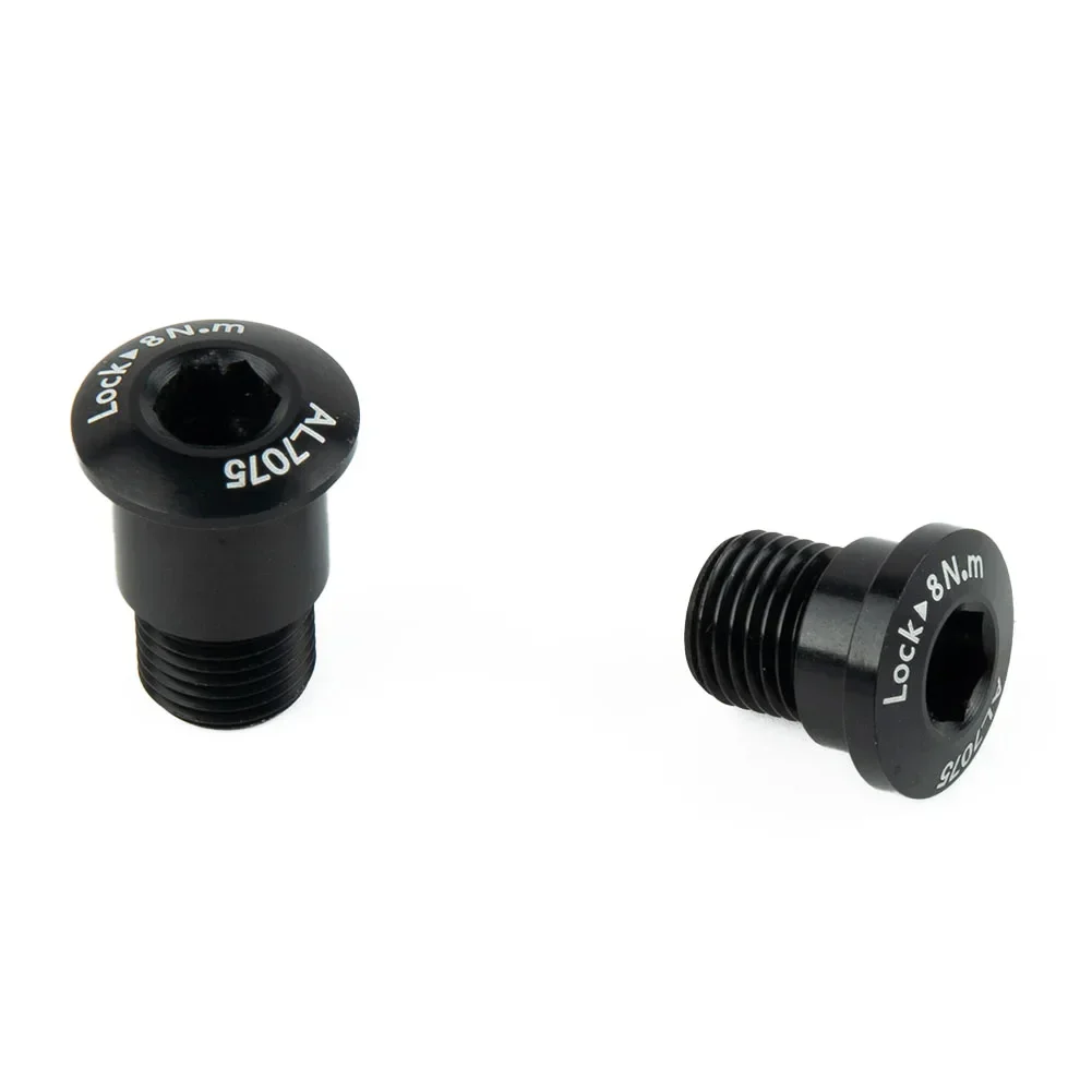 Bike Rear Derailleur Fixing Bo - Cyclo Gear ulasan dan harga