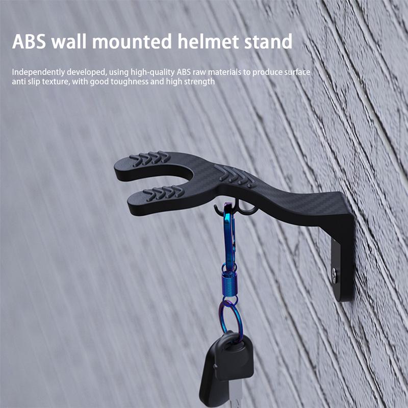 Motorcycle Head Gear Hook Moto - Cyclo Gear ulasan dan harga