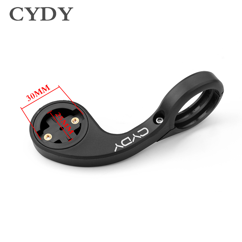 CYDY MTB Road GPS Mount Bike C - Bike Computer Gps ulasan dan harga