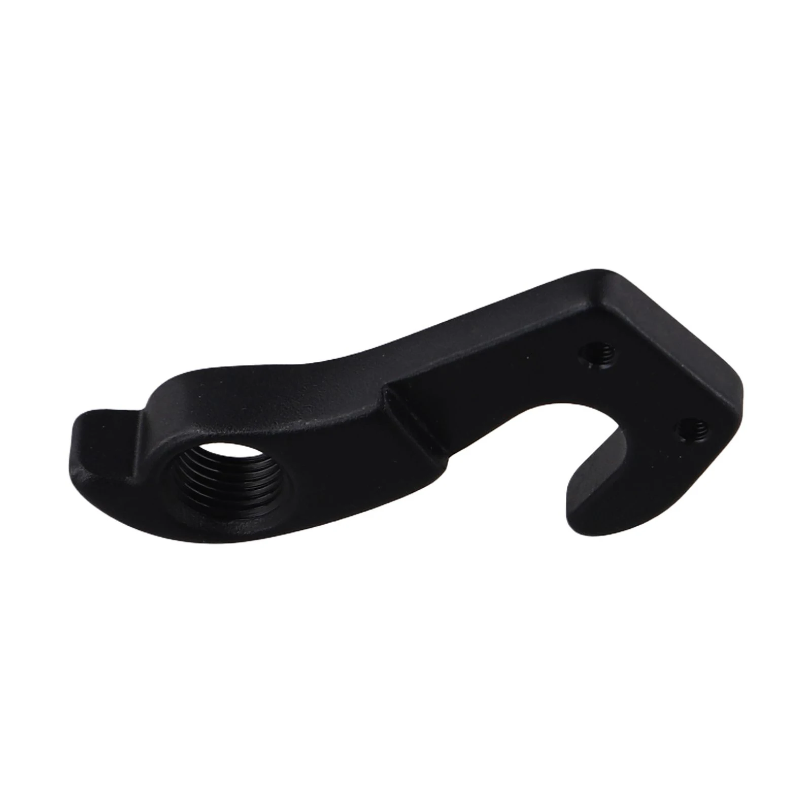 Bike Gear Hanger Bike Parts Cy - Cycling Gear Design ulasan dan harga