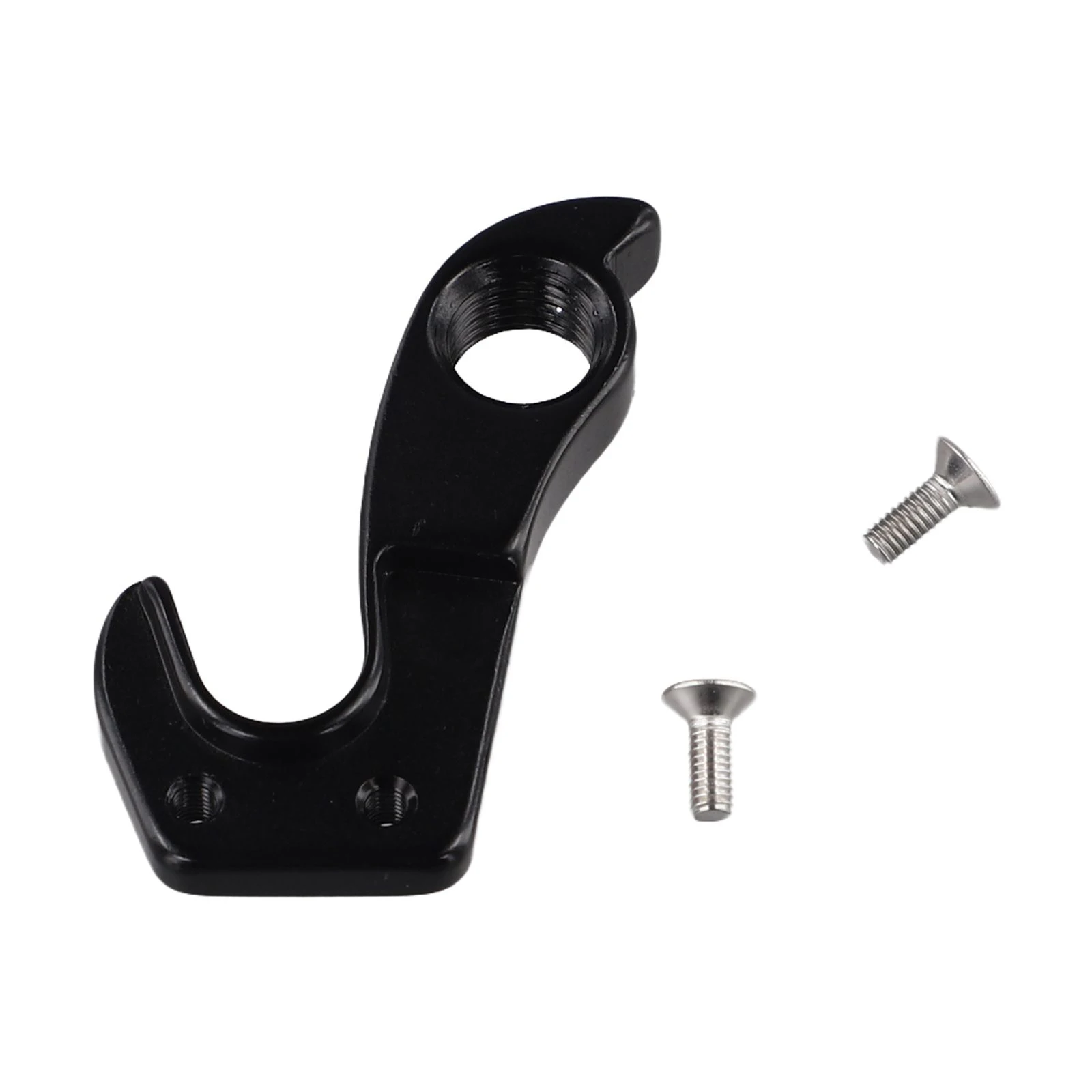 Bike Gear Hanger Bike Parts Cy - Cycling Gear Design ulasan dan harga