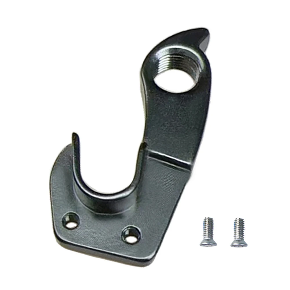 Bike Gear Hanger Bike Parts Cy - Cycling Gear Design ulasan dan harga