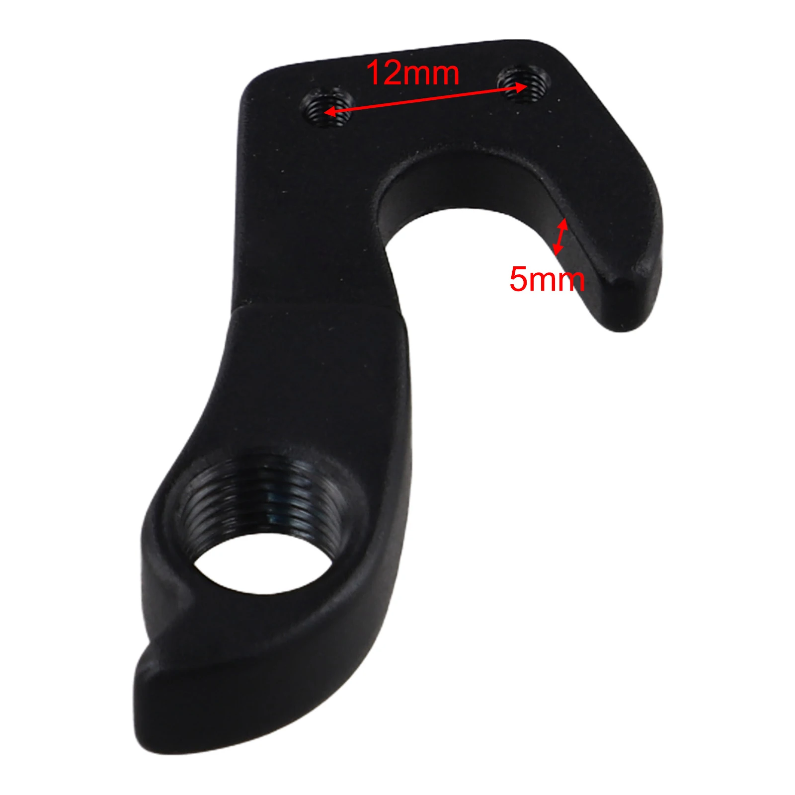 Bike Gear Hanger Bike Parts Cy - Cycling Gear Design ulasan dan harga